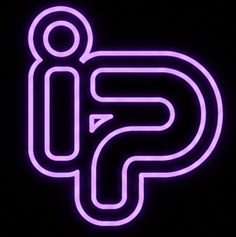 IPCOM
